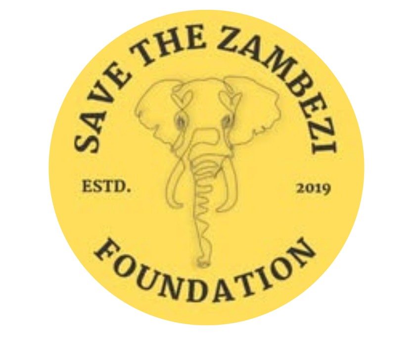 Save the Zambezi Foundation